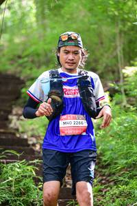 BIB: 2266
                            <button type="button" onclick="openModal(22078216)" class="btn btn-primary btn-sm float-right btn-popup" data-toggle="modal" data-target=".modal-high-quality">
                        <i class="fas fa-shopping-cart"></i> Add to Cart
                    </button>
                                            <button type="button" onclick="isThisMe(22078216, true)" class="btn btn-success btn-sm float-right btn-popup btn-isme hidden" data-toggle="tooltip" data-placement="bottom" title="นี่คือรูปของคุณใช่ไหม คลิกที่นี่เพื่อเอาเข้าอัลบั้ม">
                        <i class="fas fa-plus"></i> Add to album
                    </button>
                    <button type="button" onclick="isThisMe(22078216, false)" class="btn btn-warning btn-sm float-right btn-popup btn-isnotme hidden">
                        <i class="fas fa-ban"></i> Remove from album
                    </button>